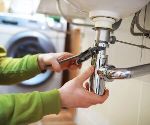About Water Heater Repair LLC Jameson, MO